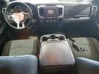 2021 Dodge RAM 1500 Classic SLT
