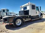 2005 Freightliner M2 106 Medium Duty