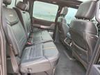 2024 Ford F350 Super Duty