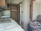 2020 Grand Design Imagine Camper