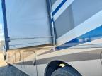 2017 Winnebago Vista RV