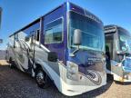 2019 Unknown 2019 Sportscoach RV