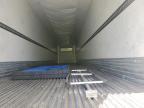 2023 Reef Trailer