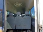 2019 Ford Transit T-350 HD