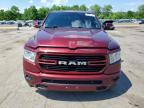 2020 Dodge RAM 1500 BIG Horn