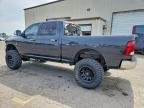 2015 Dodge RAM 2500 SLT
