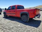 2003 Chevrolet Silverado K1500 Heavy Duty