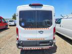 2018 Ford Transit T-350