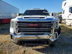 2020 GMC Sierra C3500 SLT