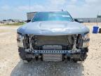 2025 Chevrolet Silverado C1500