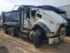 2021 Mack Granite Dump Truck