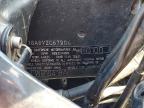 2000 BMW 1100