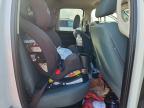 2015 Dodge RAM 1500 ST