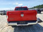 2022 Dodge RAM 1500 BIG Horn Crew C