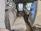 2012 Ford F350 Super Duty