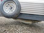 2021 Foresriver 2021 Palomino PUMA32BHQS-Camper