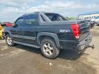 2003 Chevrolet Avalanche K1500