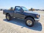 1995 Toyota Tacoma Base