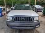 2003 Toyota Tacoma Base