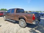 2012 Ford F250 Super Duty