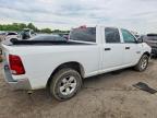 2016 Dodge RAM 1500 ST
