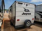 2024 Jayco JAY Flight Camper