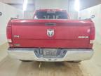 2014 Dodge RAM 1500 SLT