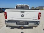 2020 Dodge 2500 Laramie