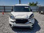 2017 Dodge RAM Promaster City SLT