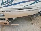 1996 Winnibago 1995 Chevrolet Veetra RV