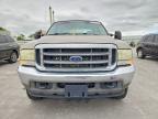 2004 Ford F250 Super Duty