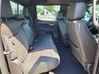 2024 Chevrolet Silverado K1500 High Country