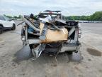 2022 Ford F350 Super Duty