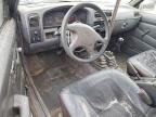 1994 Nissan Truck XE V6