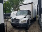 2006 Freightliner Business Class M2 BOX Truck