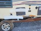 2013 Jayco Eagle Camper