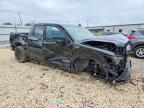 2025 GMC Sierra K1500 Elevation