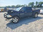 2012 Dodge RAM 1500 SLT