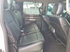 2018 Ford F350 Super Duty