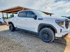 2022 GMC Sierra K1500 AT4X