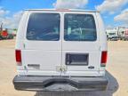 2011 Ford Econoline E350 Super Duty Van