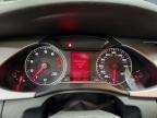 2011 Audi A4 Premium Plus
