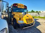 2012 Bluebird Vision-School Bus