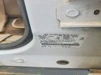 2003 Ford F250 Super Duty
