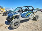 2022 Polaris RZR Utility Vehicle