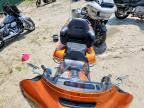 2016 Harley-Davidson Flhtkl Ultra Limited Low