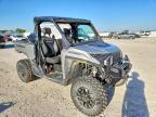 2024 Polaris Ranger XD 1500 Northstar Edition Ulti