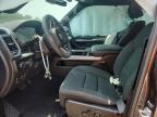 2026 Dodge RAM 1500 BIG HORN/LONE Star