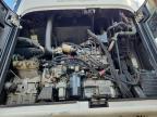 2013 Utility Trailer Manufactu Trailer-Refrigerated Van Trailer