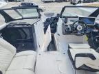 2024 YAM AHA Boat